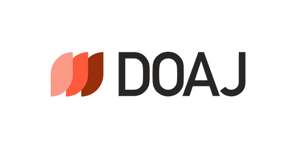 Surgical Case Reports - Directory of Open Access Journals (DOAJ)