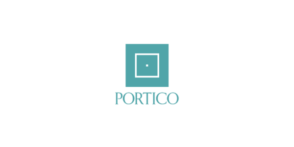 Surgical Case Reports - Portico