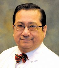 Amado Freire - Surgical Case Reports