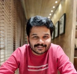 Rishabh Shah - Surgical Case Reports