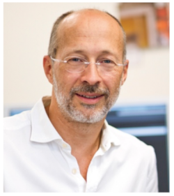 Axel Gräwingholt - Surgical Case Reports